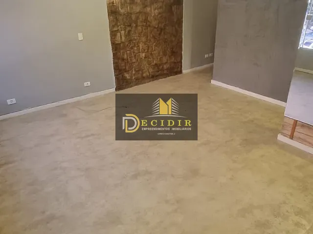 Sala para alugar, no bairro Vila Gomes Cardim em São Paulo