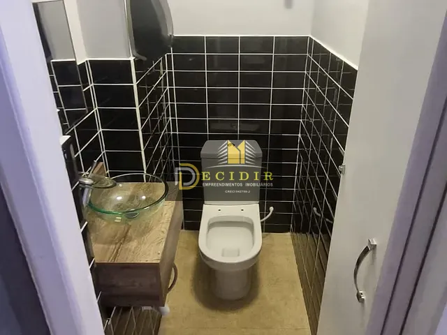 Sala para alugar, no bairro Vila Gomes Cardim em São Paulo