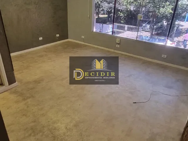 Sala para alugar, no bairro Vila Gomes Cardim em São Paulo