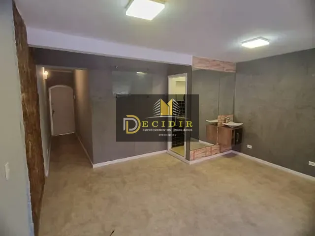 Sala para alugar, no bairro Vila Gomes Cardim em São Paulo