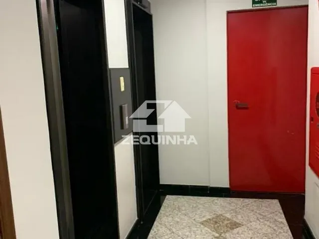 Sala com 25m², à venda, no bairro Bela Vista em Osasco