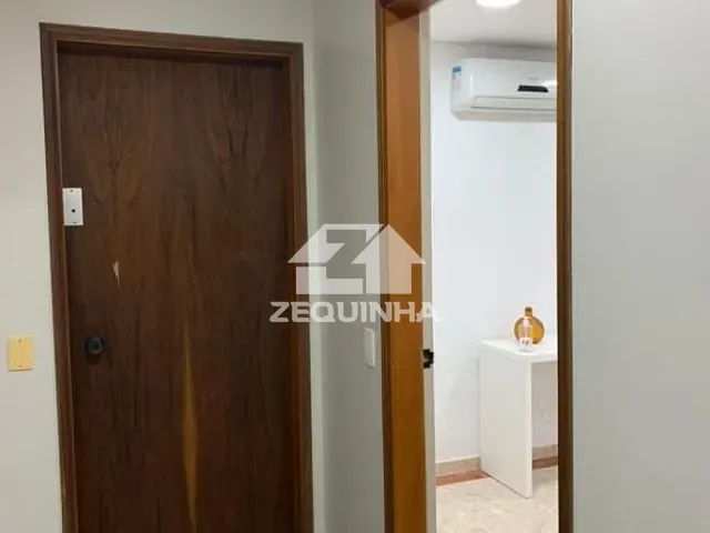 Sala com 25m², à venda, no bairro Bela Vista em Osasco