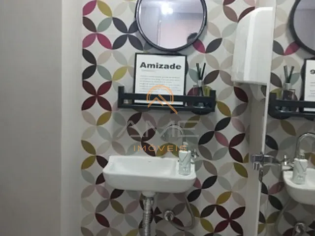 Sala à venda, no bairro São Gonçalo em Pelotas