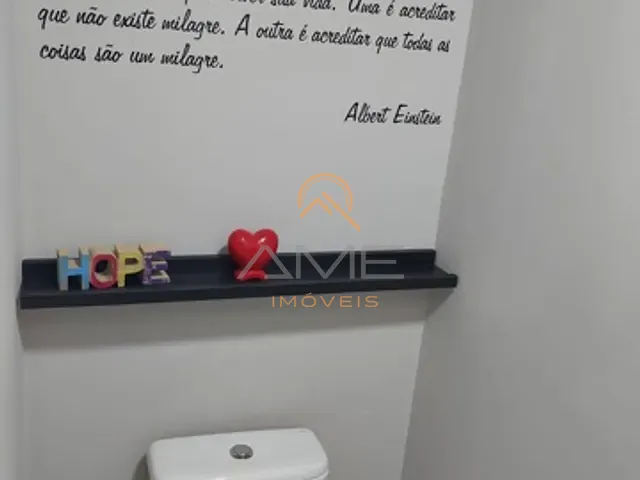 Sala à venda, no bairro São Gonçalo em Pelotas