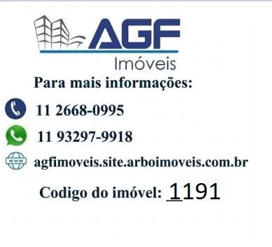 Sala-Conjunto, 10 m² - Foto 11