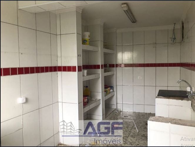 Loja-Salão, 10 m² - Foto 10