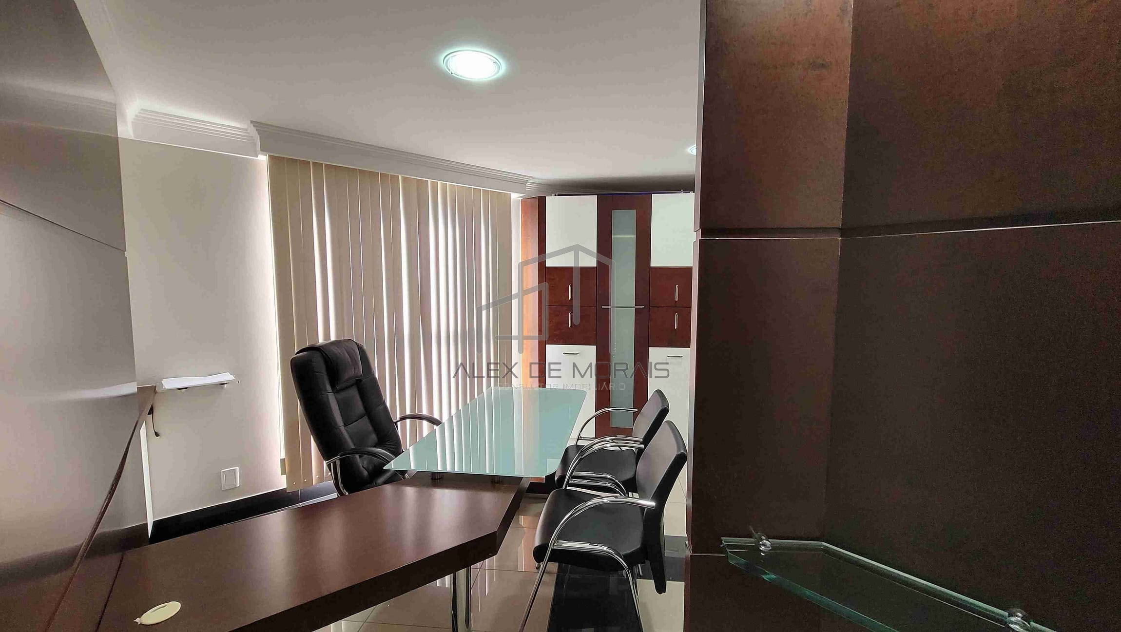 Sala-Conjunto, 135 m² - Foto 4