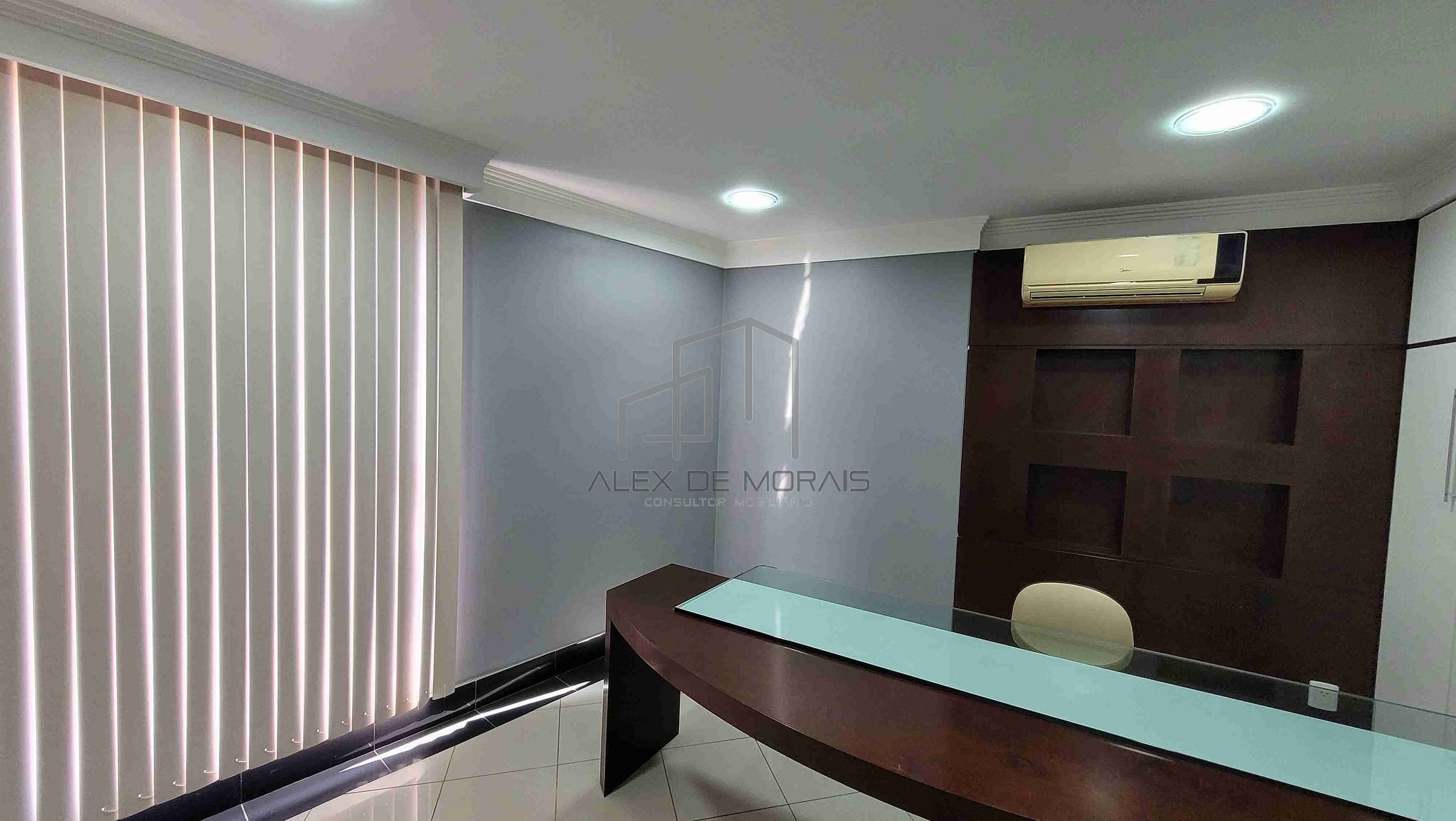 Sala-Conjunto, 135 m² - Foto 7