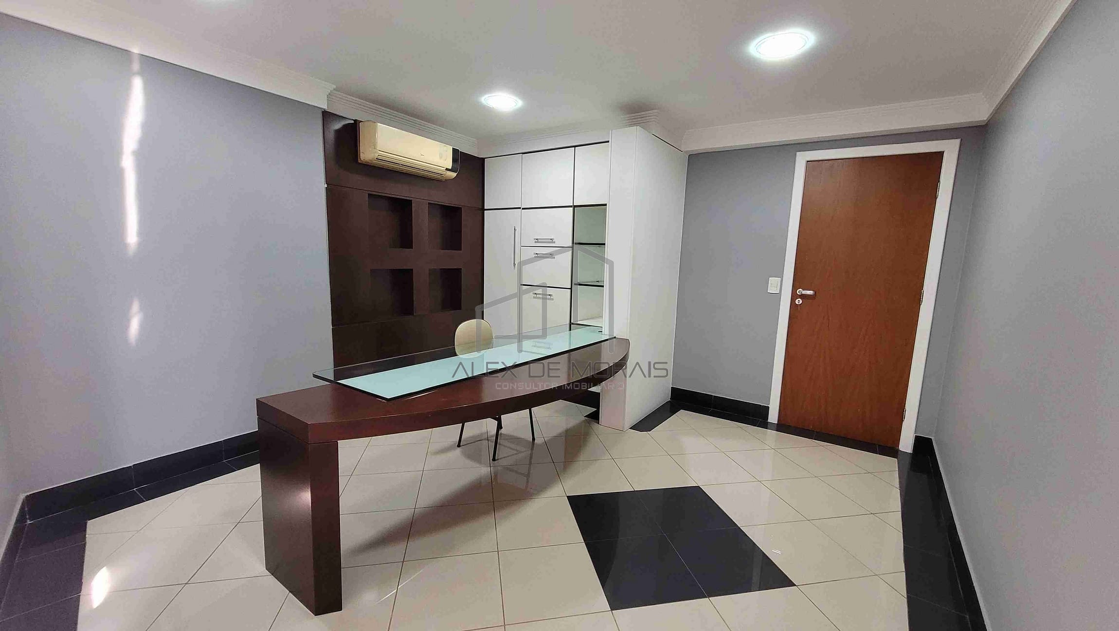 Sala-Conjunto, 135 m² - Foto 6