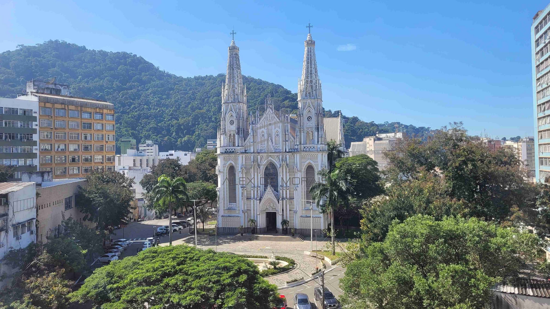 Sala-Conjunto, 135 m² - Foto 8