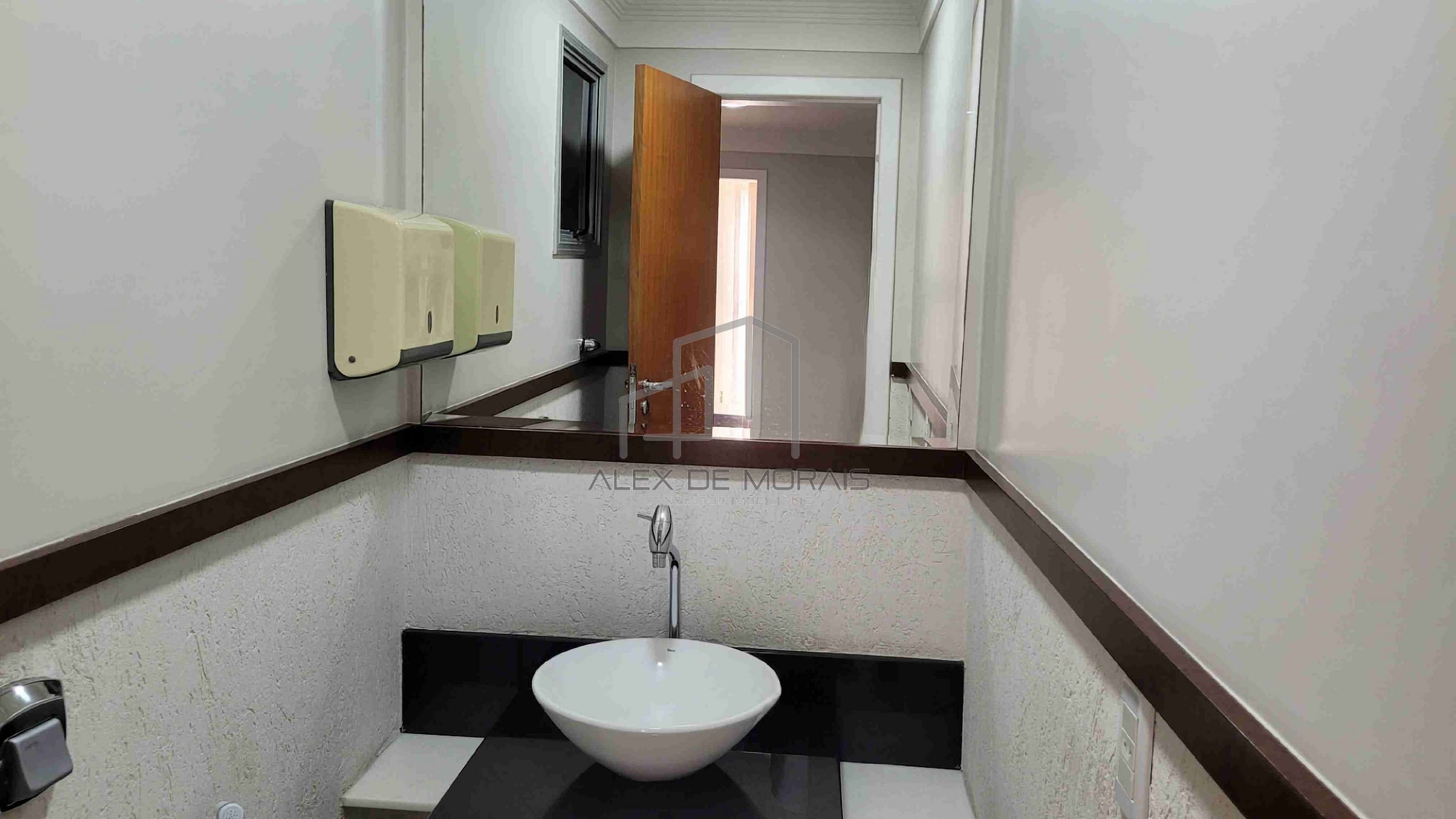 Sala-Conjunto, 135 m² - Foto 12