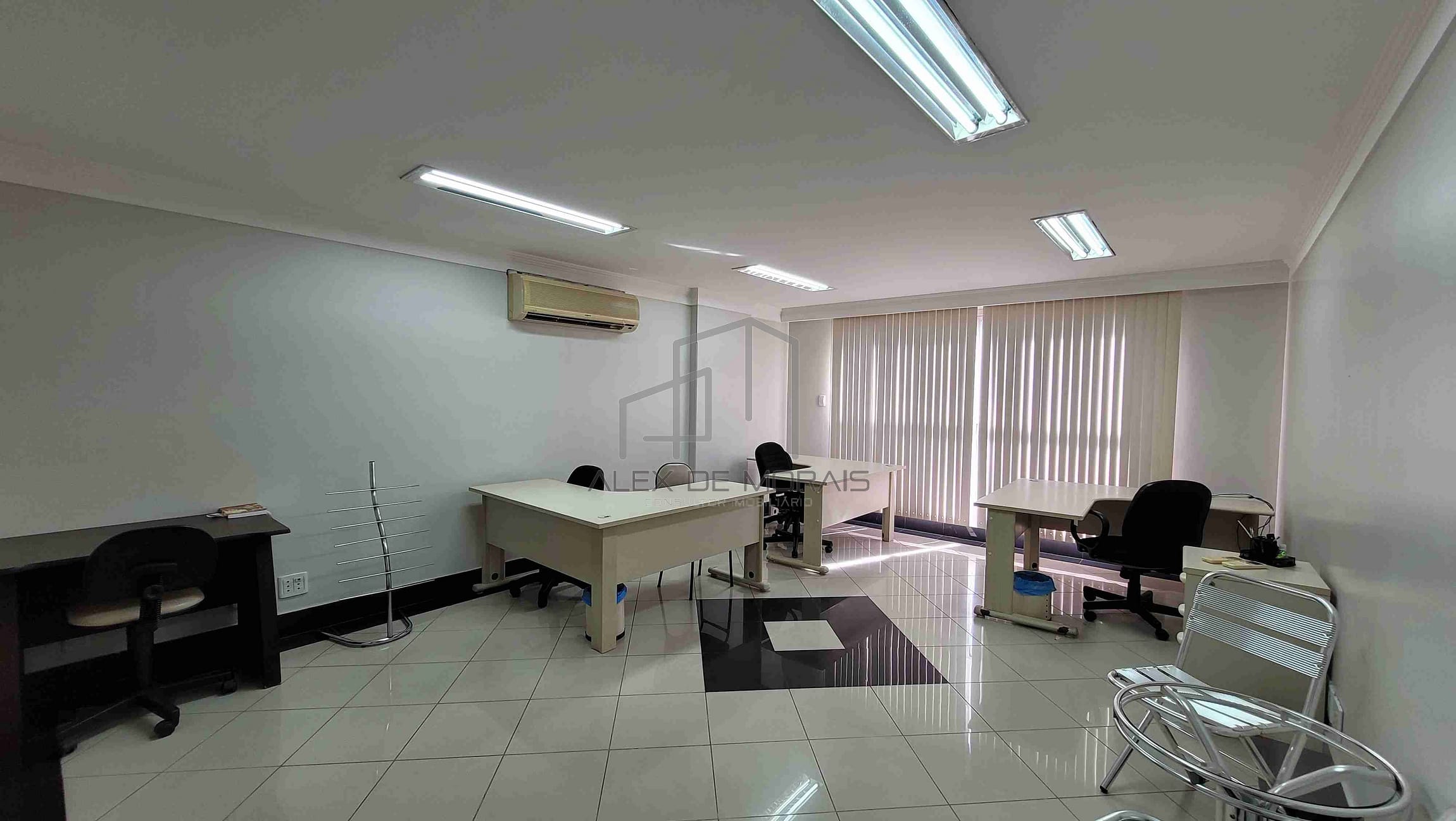 Sala-Conjunto, 135 m² - Foto 14