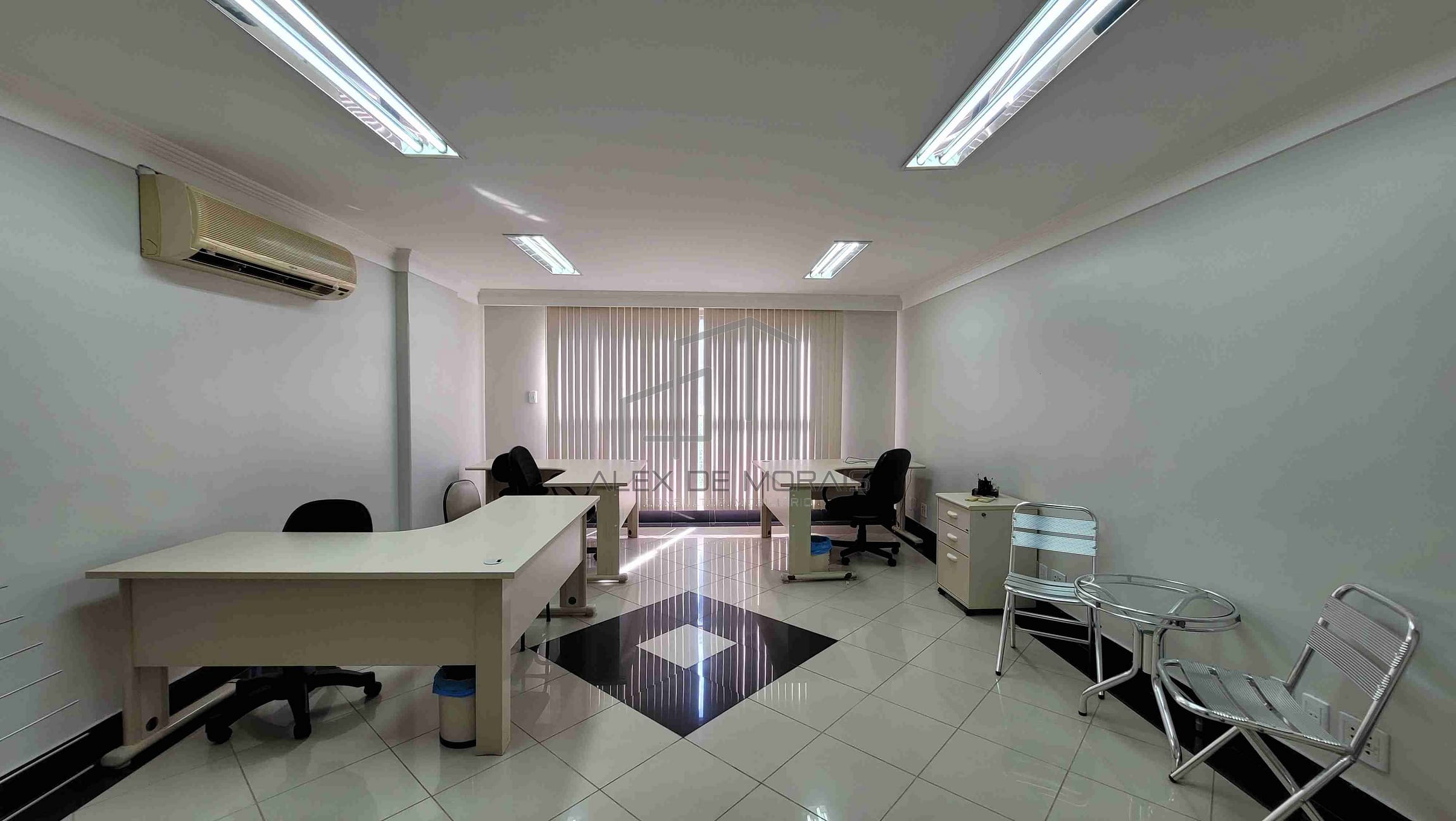 Sala-Conjunto, 135 m² - Foto 13