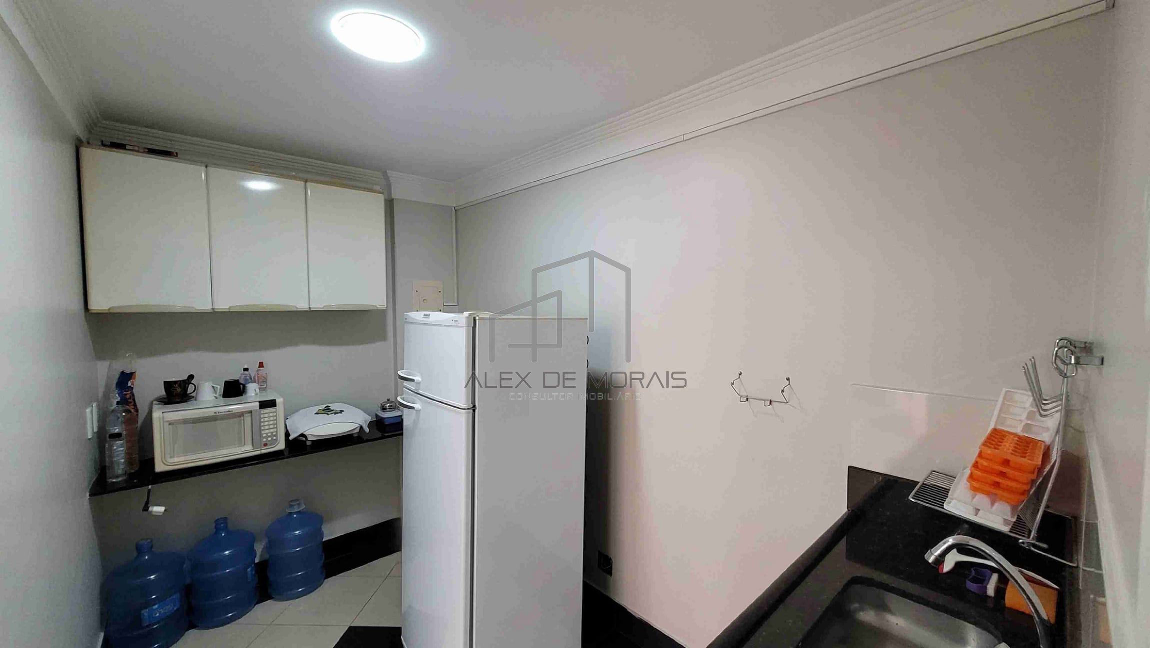 Sala-Conjunto, 135 m² - Foto 15