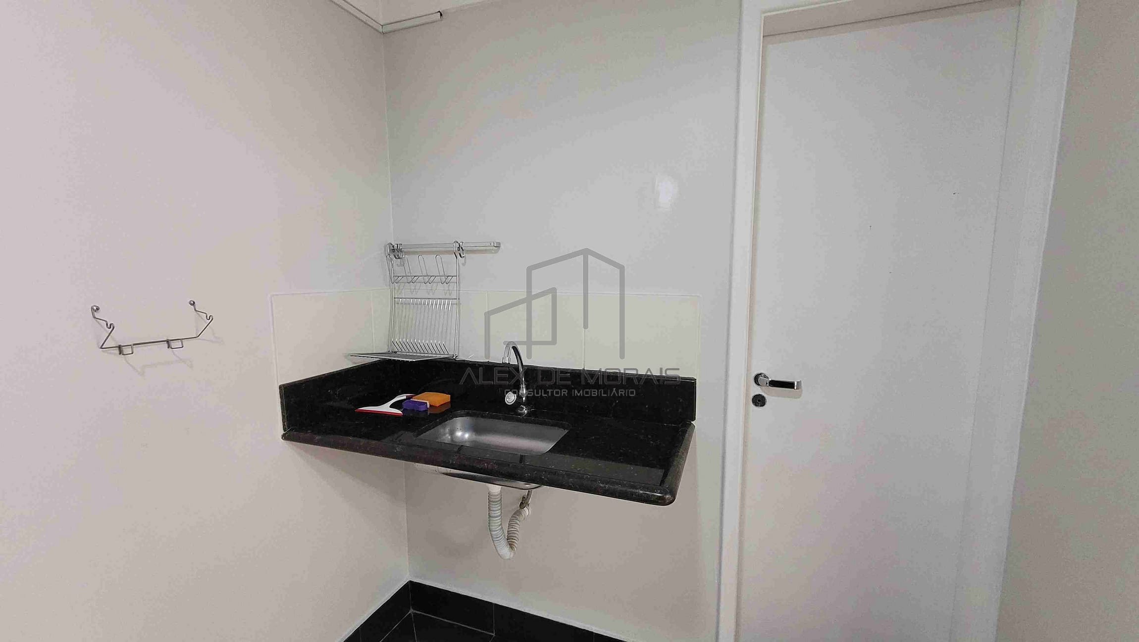 Sala-Conjunto, 135 m² - Foto 16