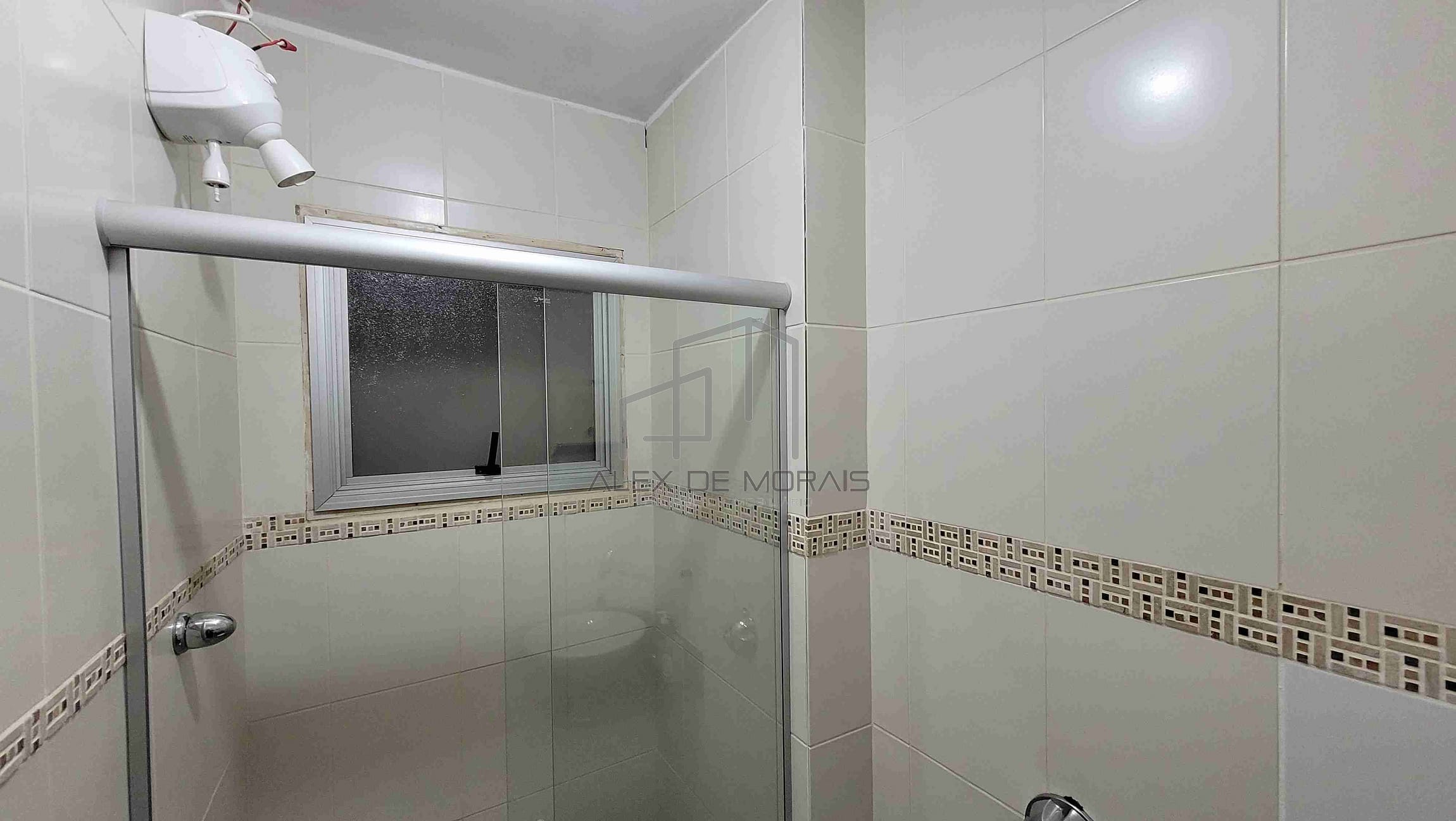Sala-Conjunto, 135 m² - Foto 19