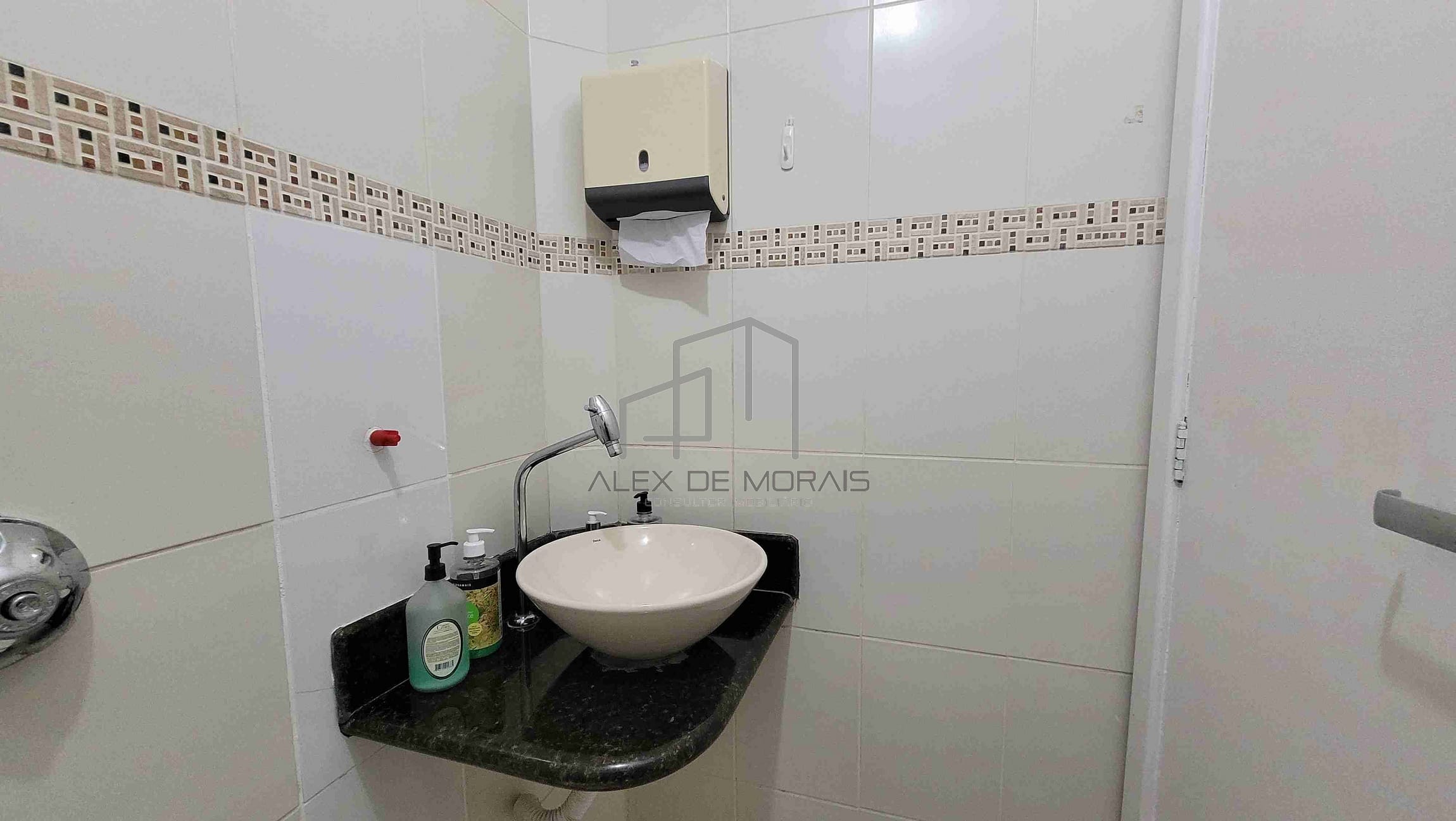 Sala-Conjunto, 135 m² - Foto 17