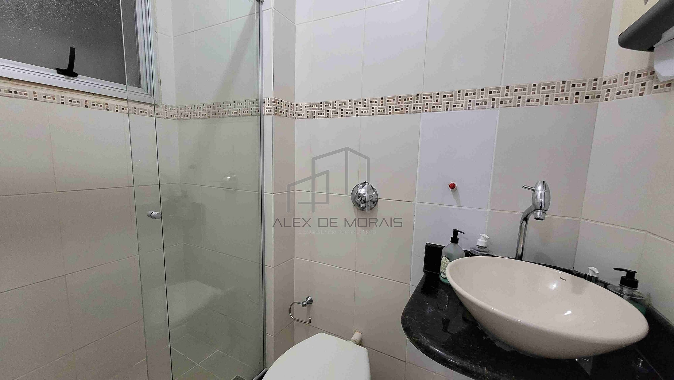 Sala-Conjunto, 135 m² - Foto 18