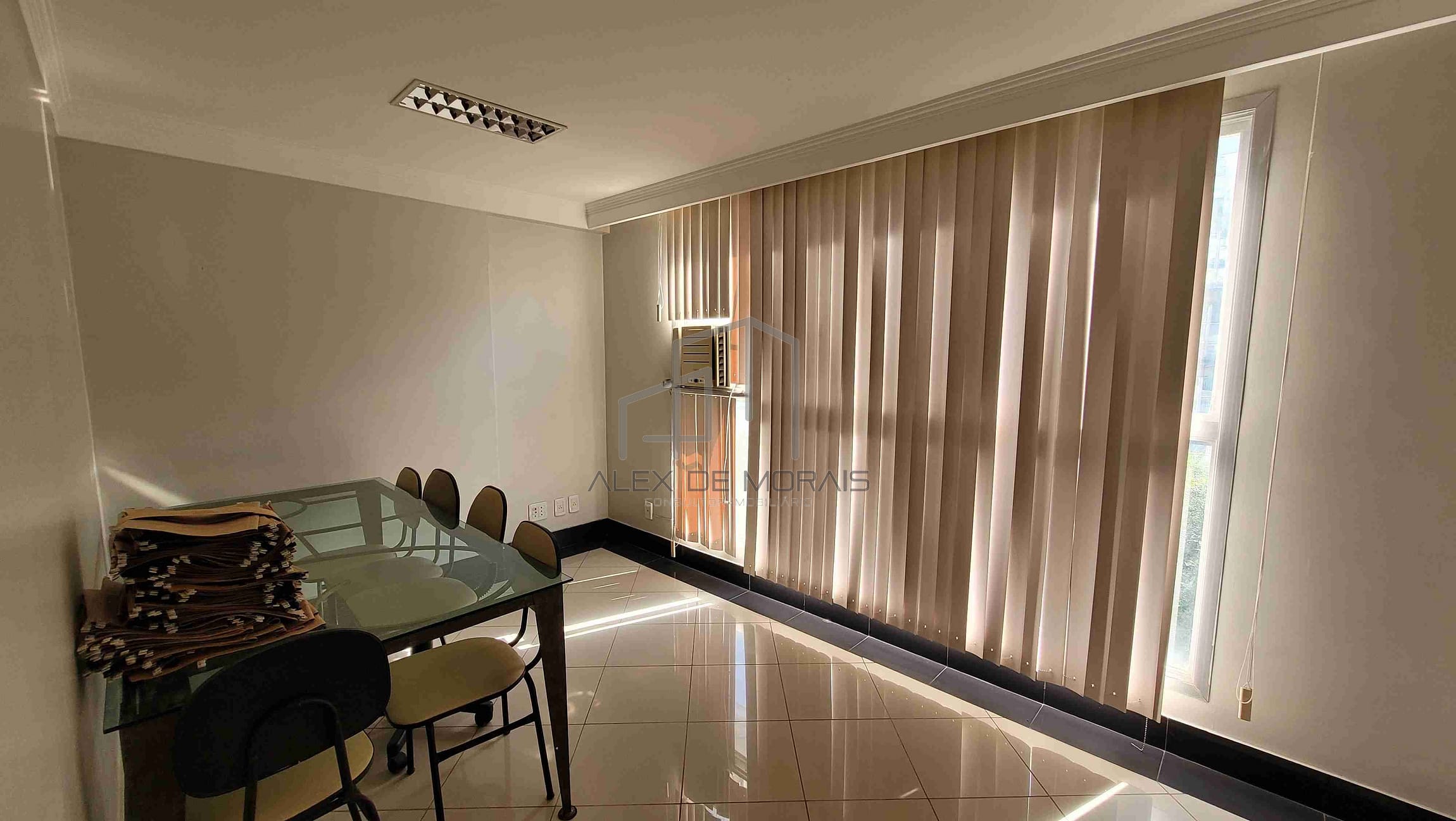 Sala-Conjunto, 135 m² - Foto 9