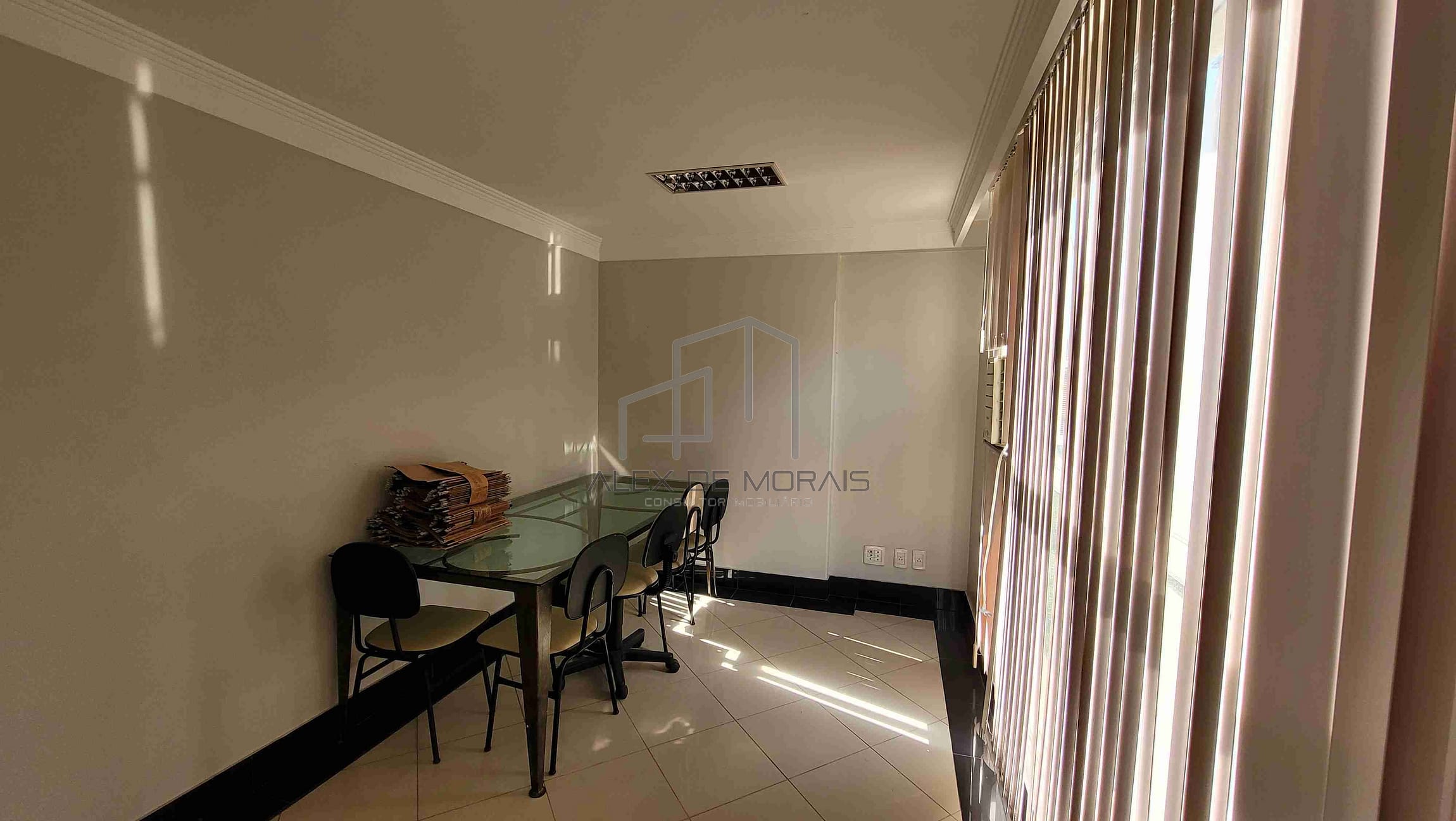 Sala-Conjunto, 135 m² - Foto 10