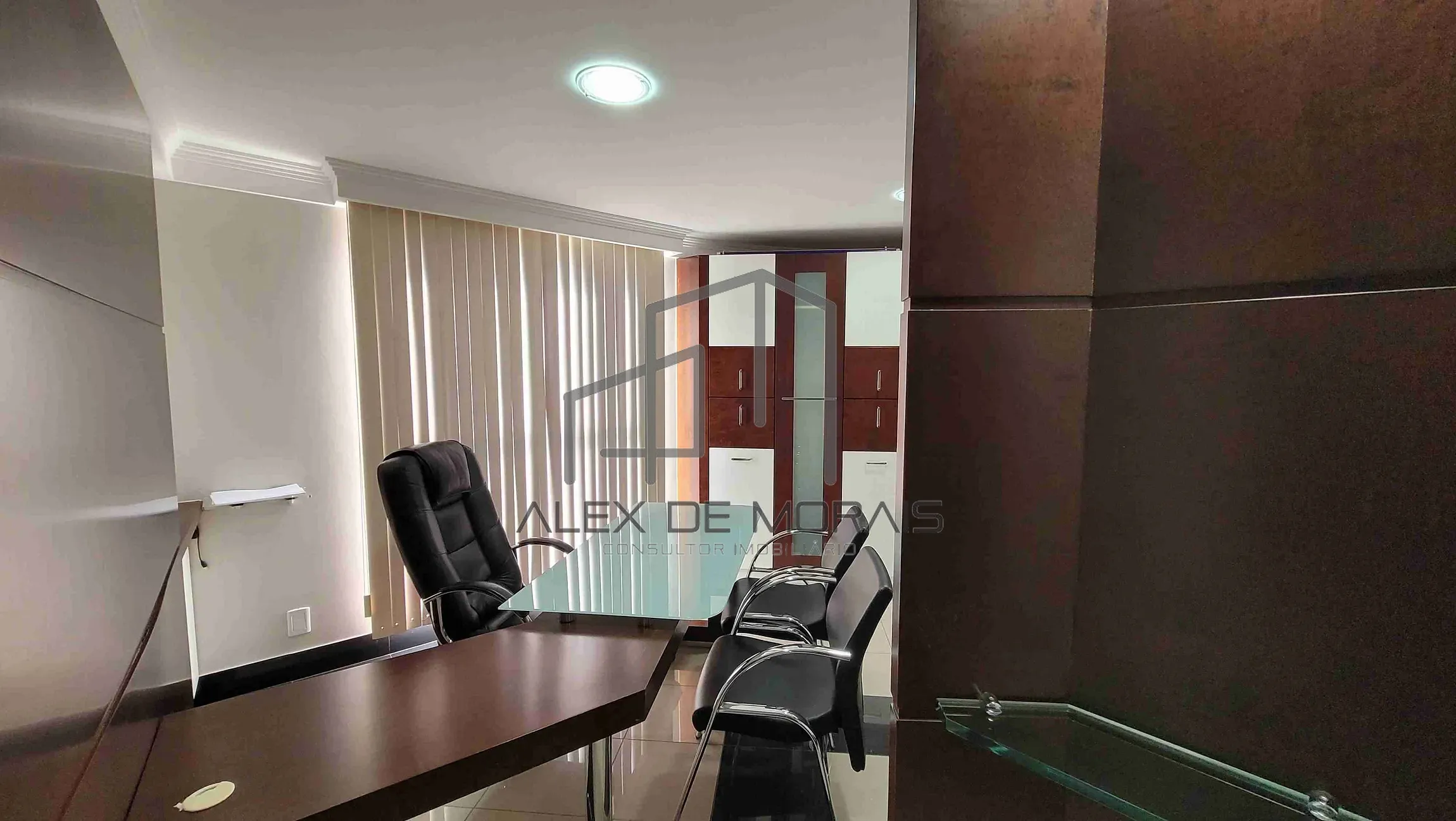 Sala-Conjunto, 135 m² - Foto 4
