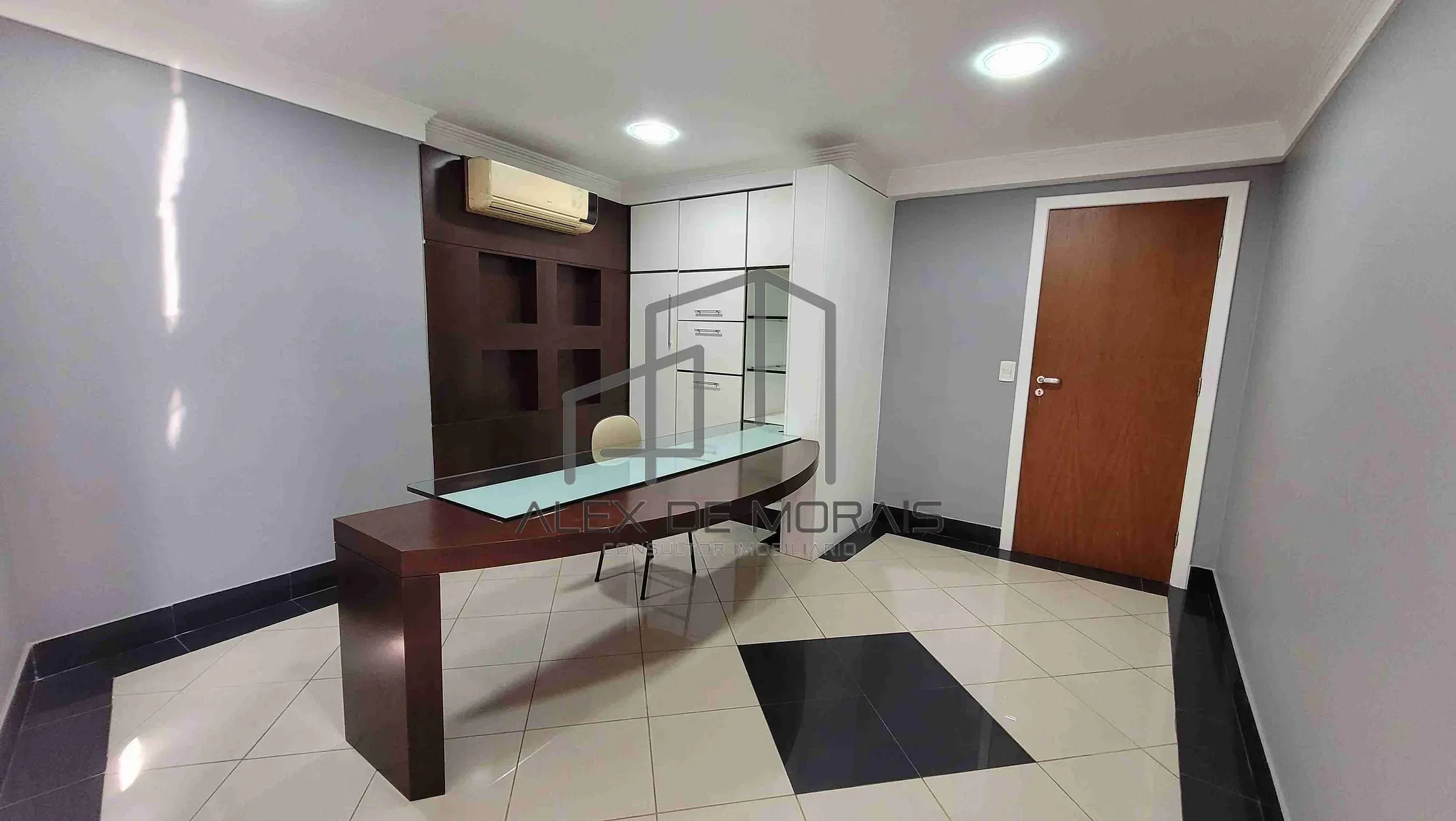 Sala-Conjunto, 135 m² - Foto 6