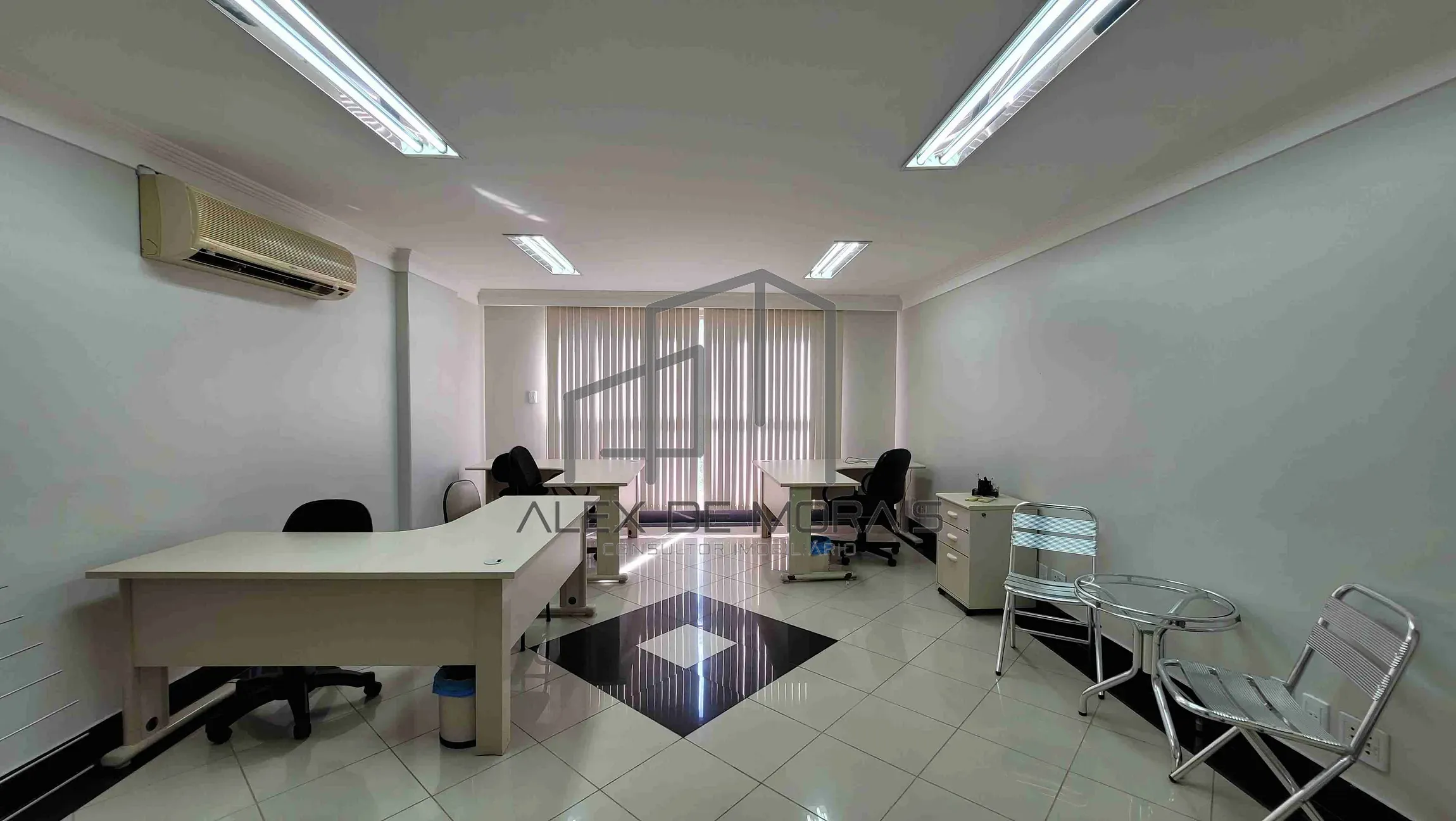 Sala-Conjunto, 135 m² - Foto 13