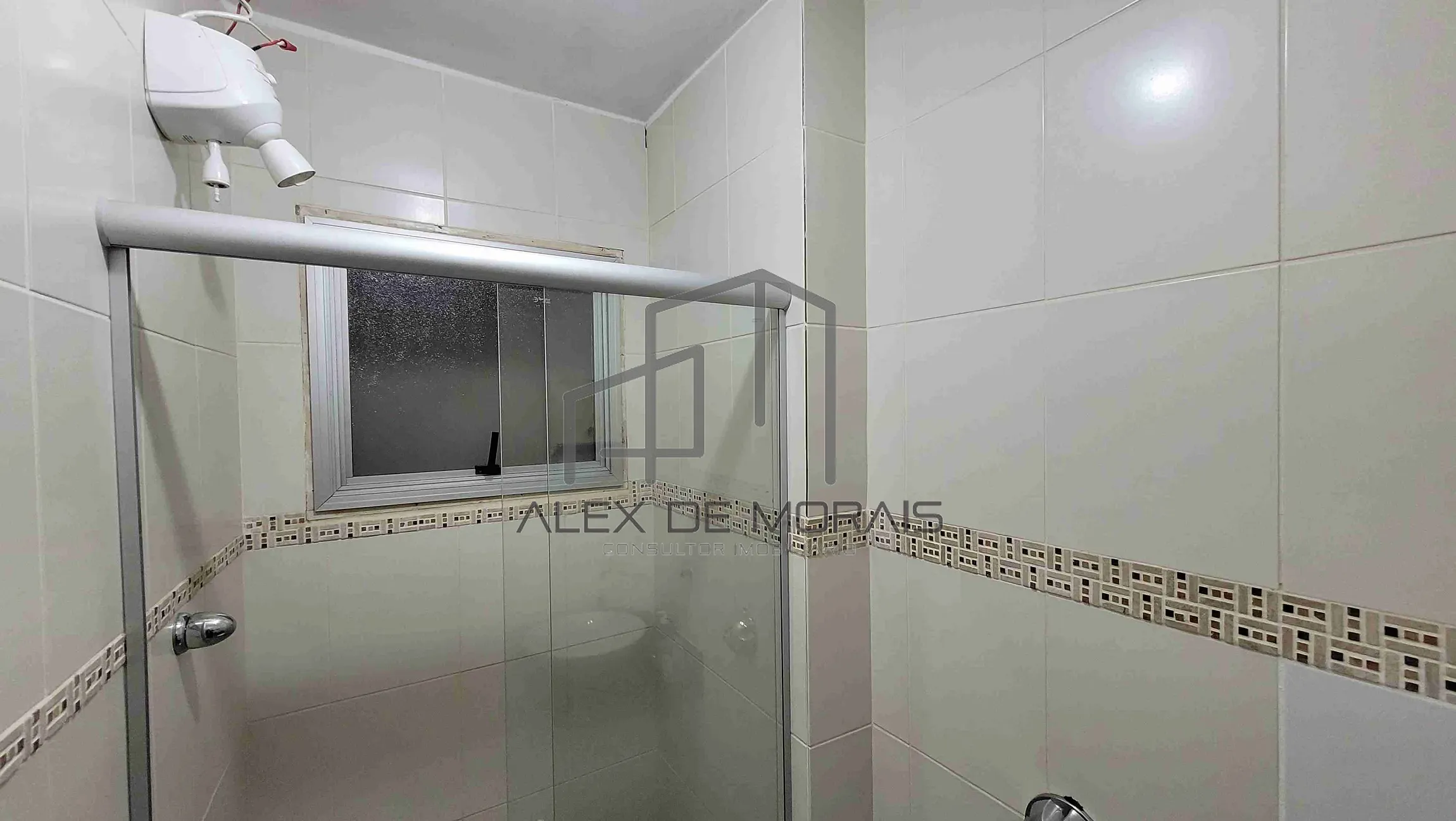 Sala-Conjunto, 135 m² - Foto 19