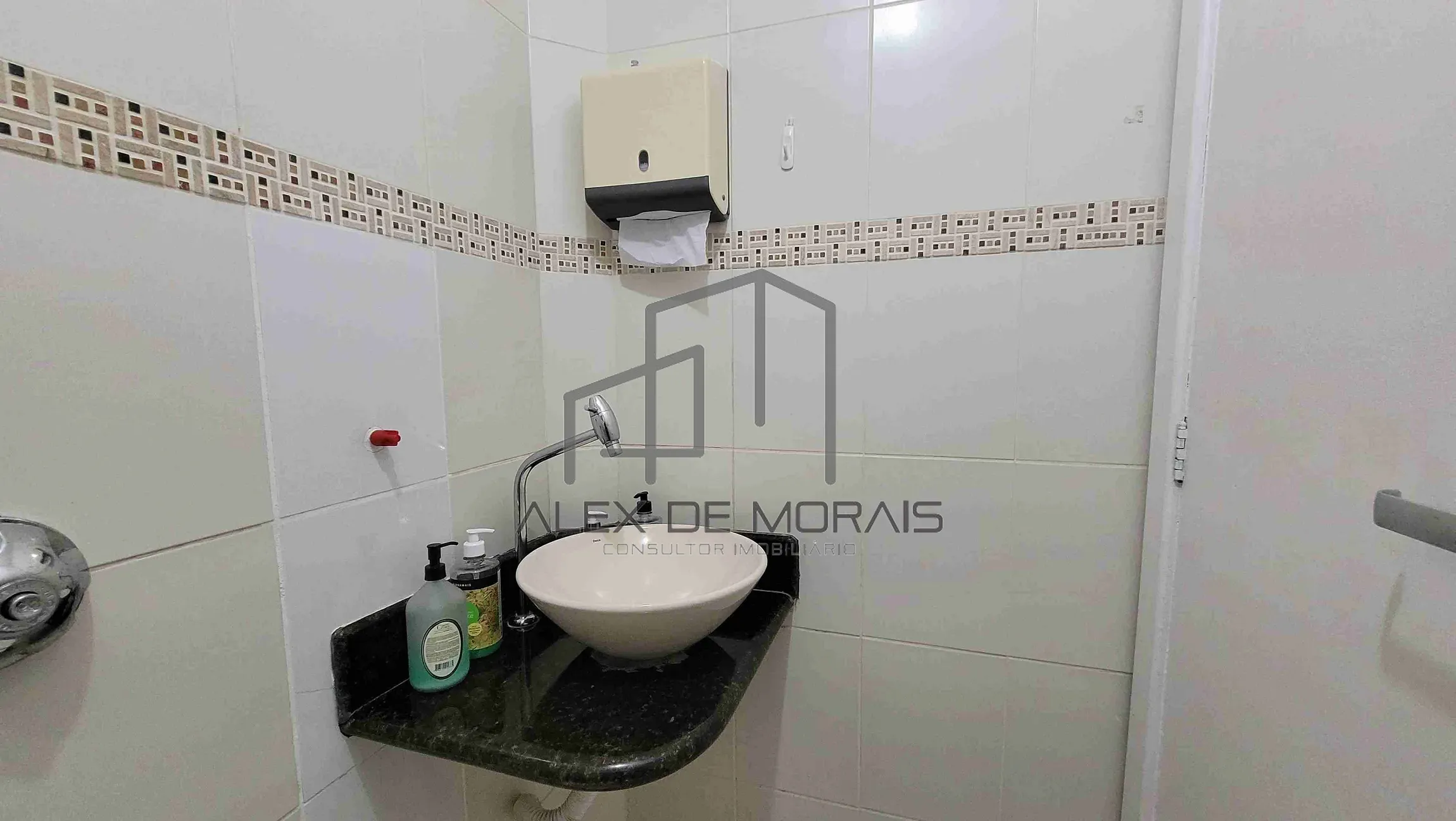 Sala-Conjunto, 135 m² - Foto 17