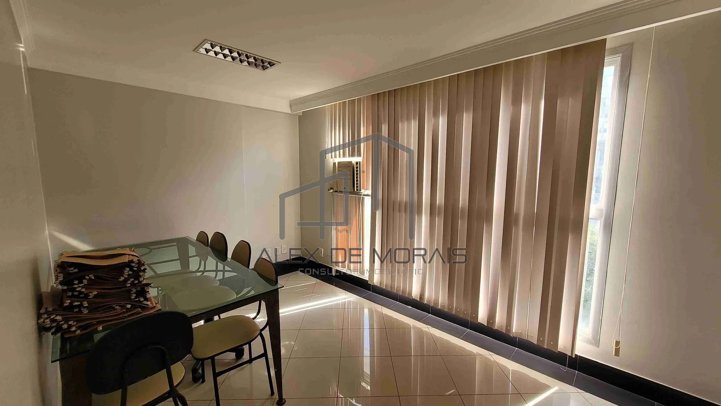 Sala-Conjunto, 135 m² - Foto 9