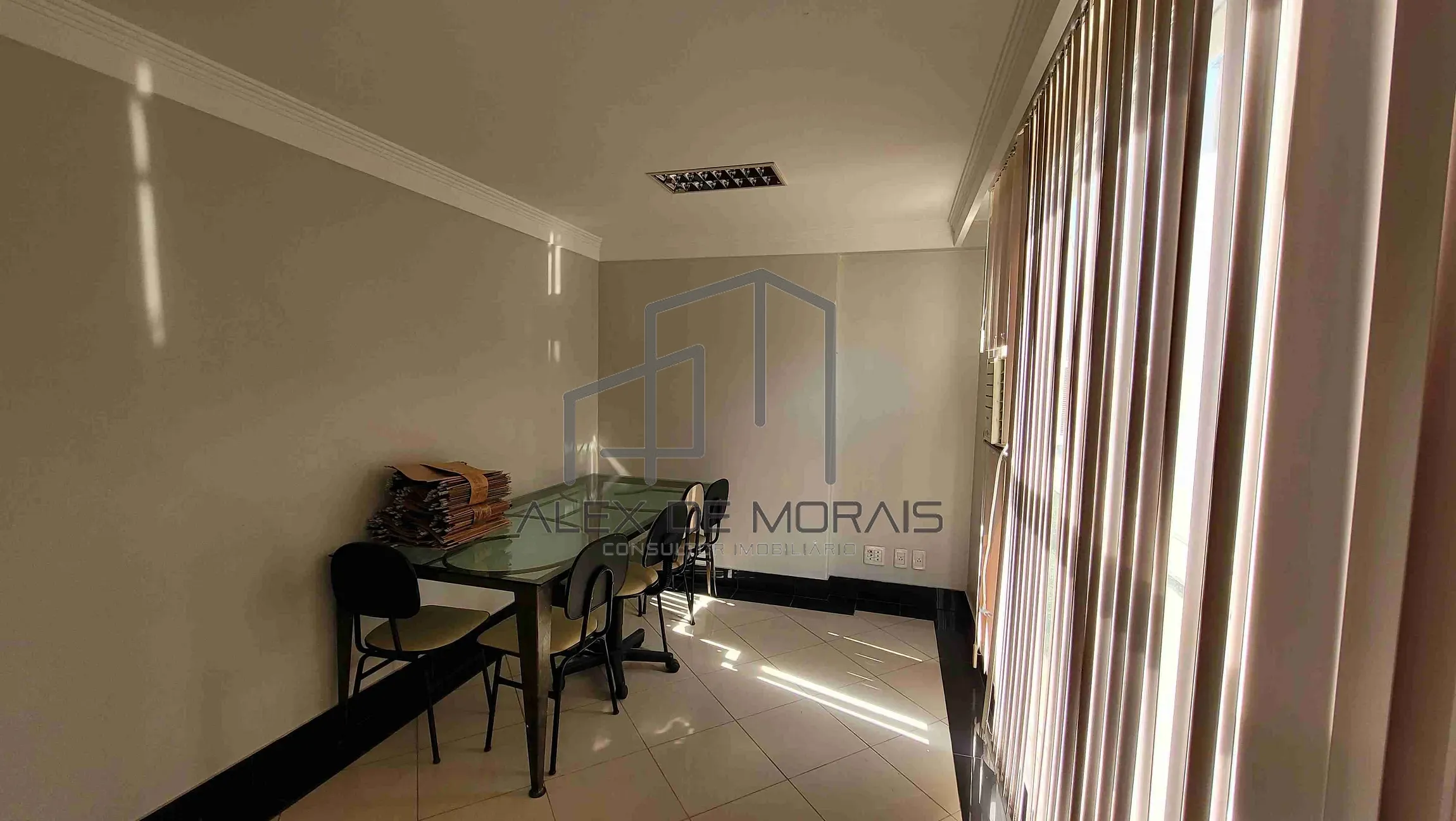 Sala-Conjunto, 135 m² - Foto 10