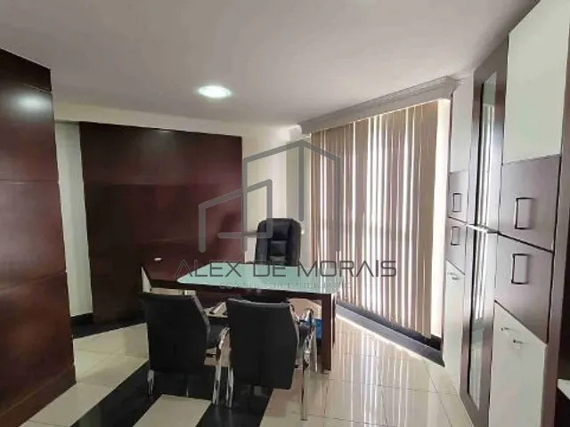 Sala à venda, no bairro Centro em Vitória