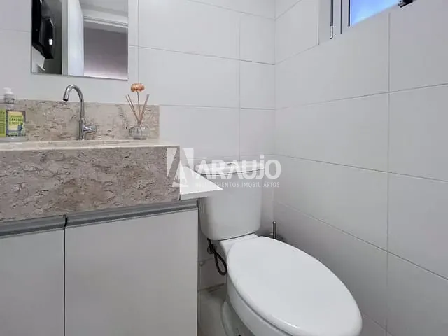 Sala à venda, no bairro Centro em Itajaí