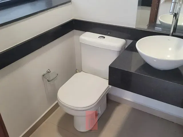 Sala à venda ou para alugar, no bairro Santana em São Paulo