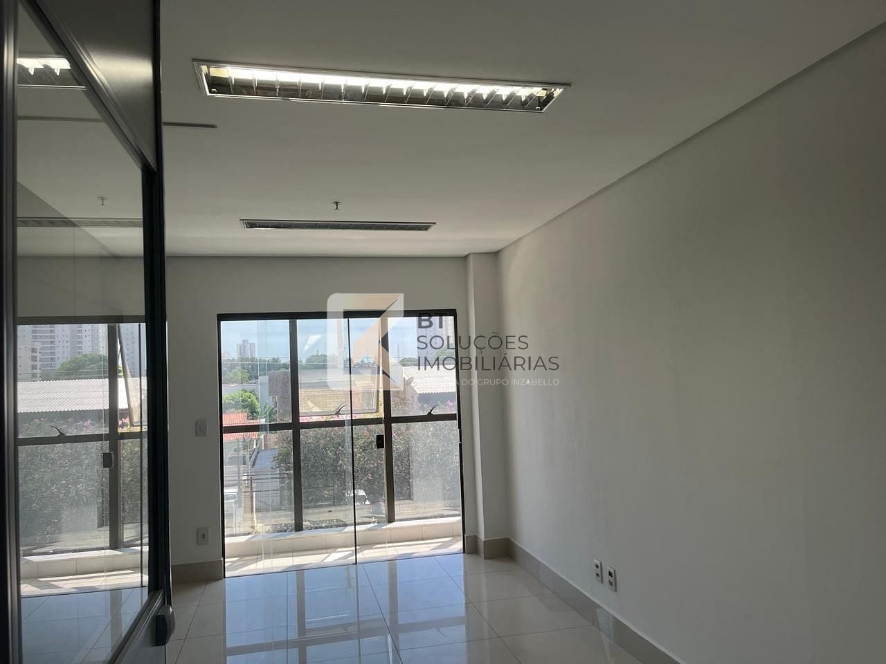 Sala-Conjunto, 50 m² - Foto 1