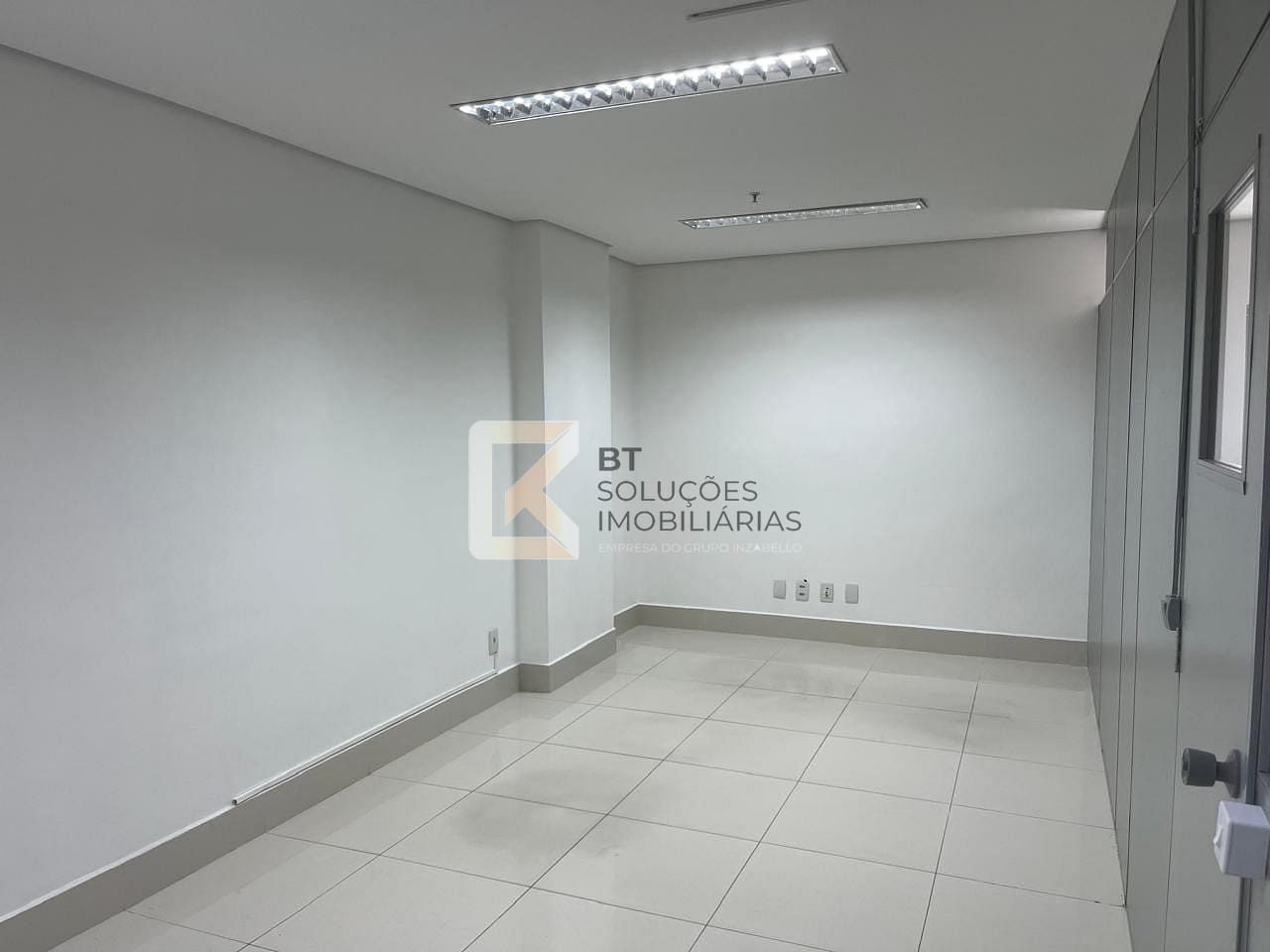 Sala-Conjunto, 50 m² - Foto 2