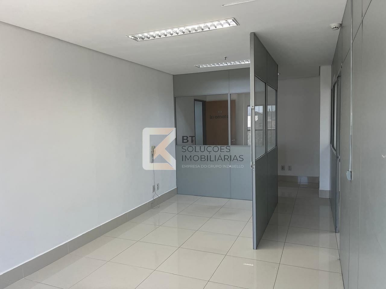 Sala-Conjunto, 50 m² - Foto 3