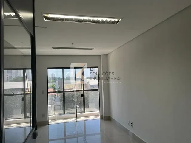 Sala à venda, no bairro Cidade Nova I em Indaiatuba