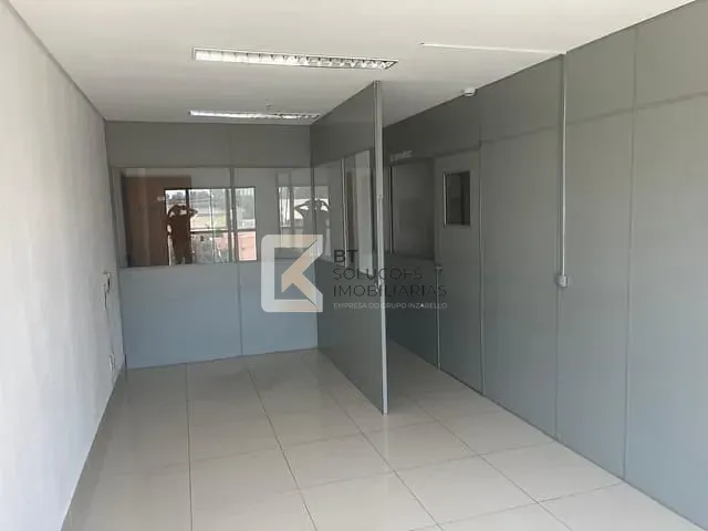 Sala à venda, no bairro Cidade Nova I em Indaiatuba