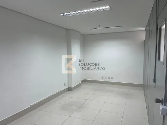 Sala à venda, no bairro Cidade Nova I em Indaiatuba