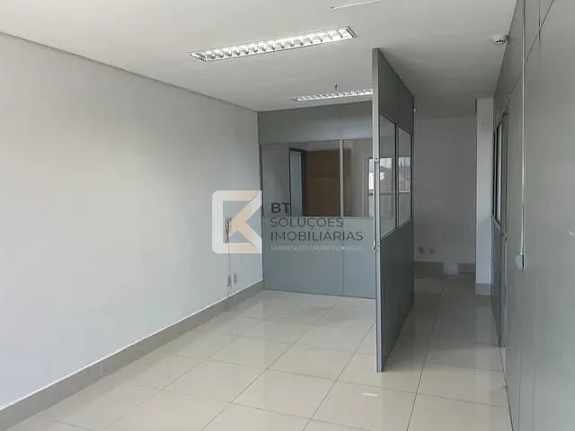 Sala à venda, no bairro Cidade Nova I em Indaiatuba