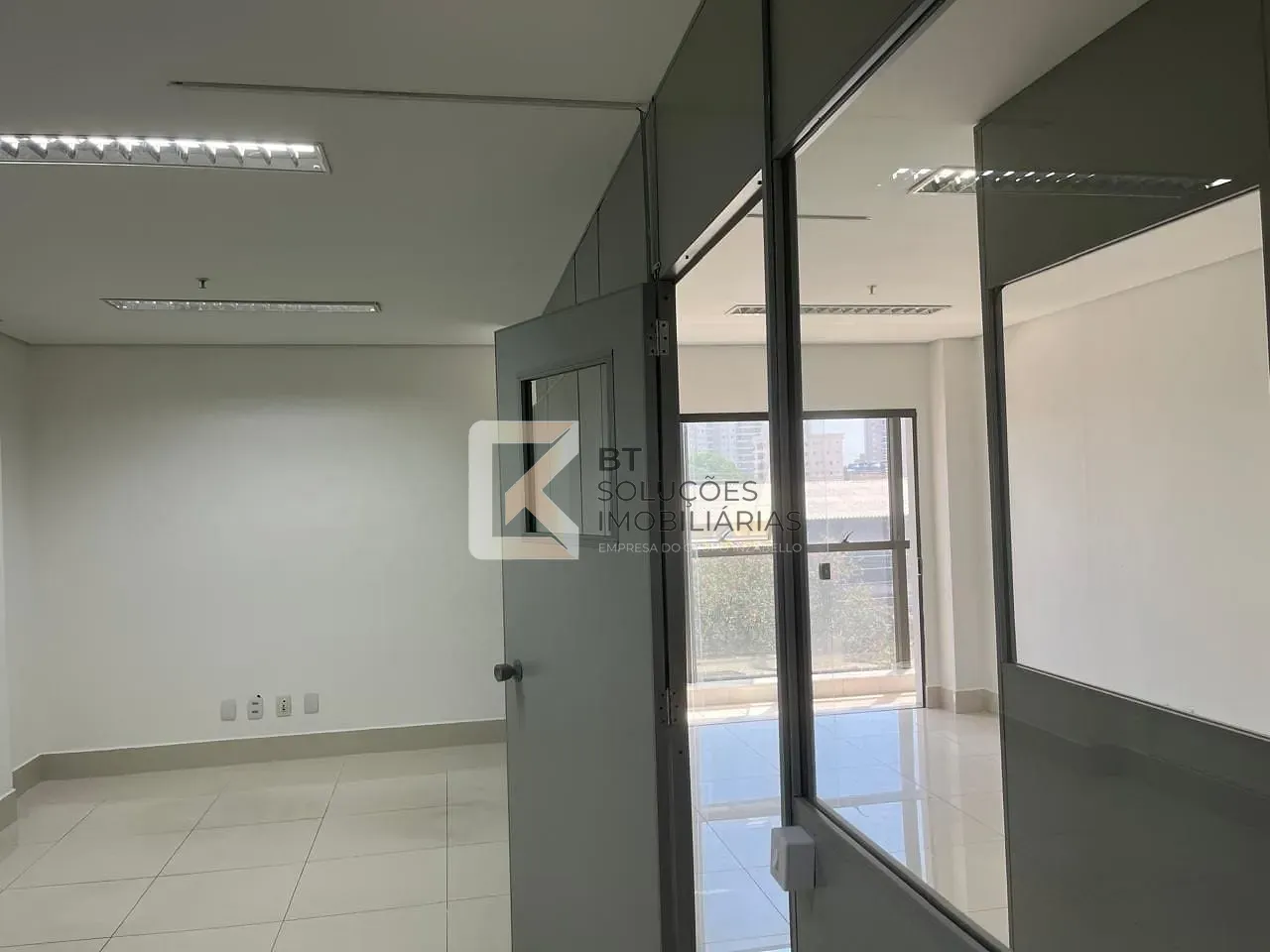 Sala-Conjunto, 50 m² - Foto 6