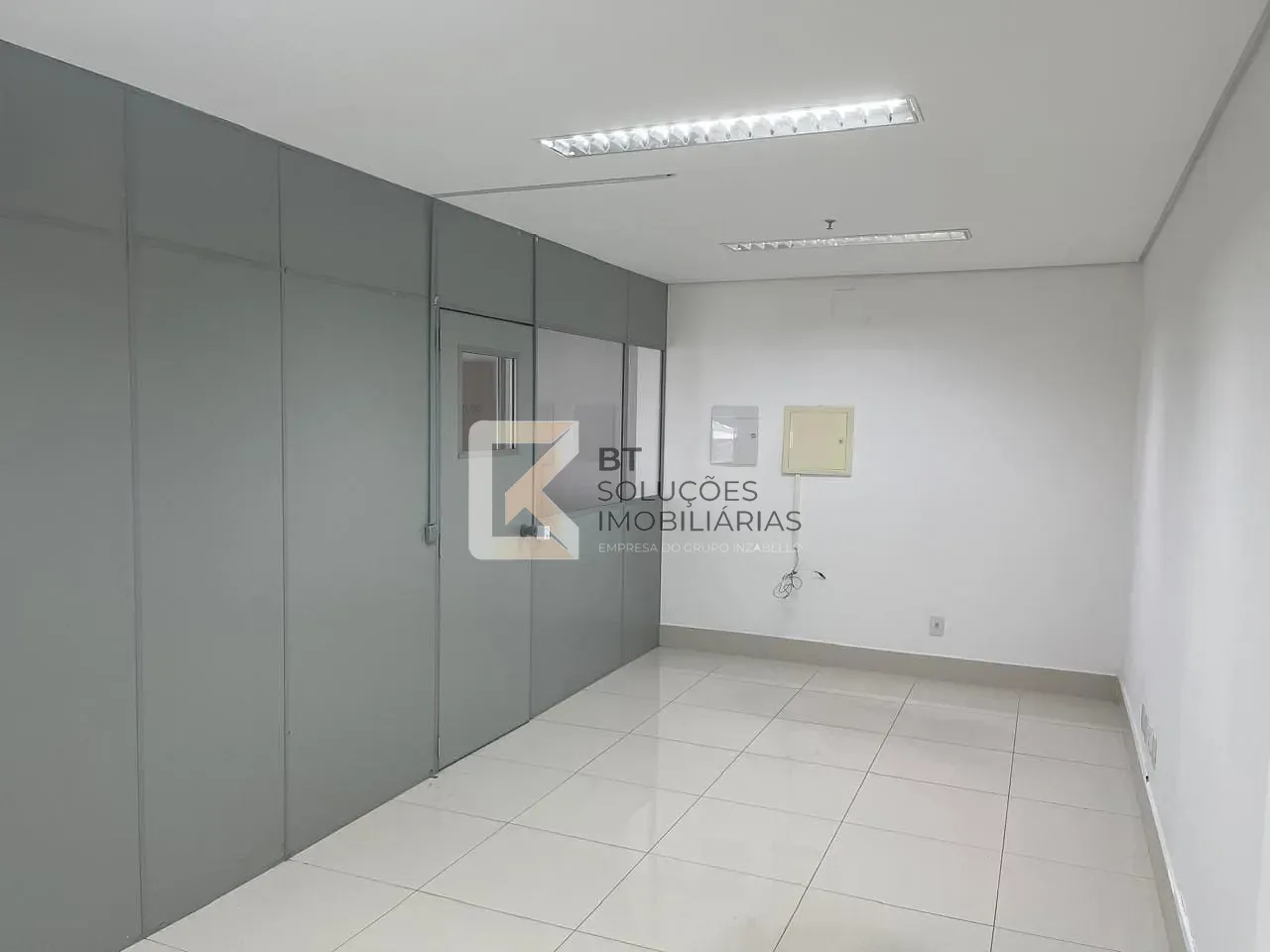Sala-Conjunto, 50 m² - Foto 7