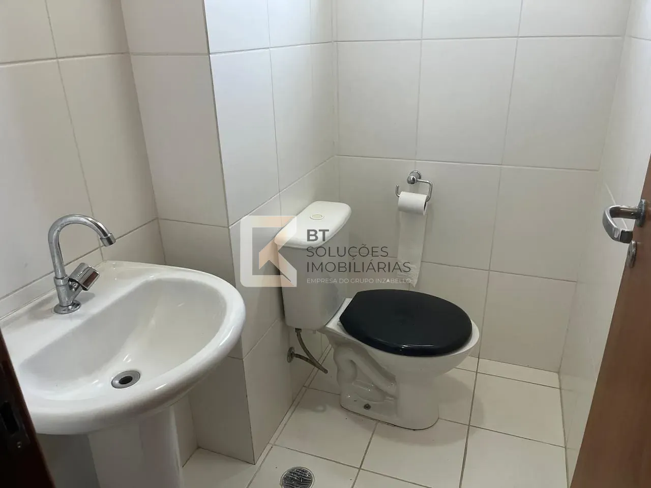 Sala-Conjunto, 50 m² - Foto 12