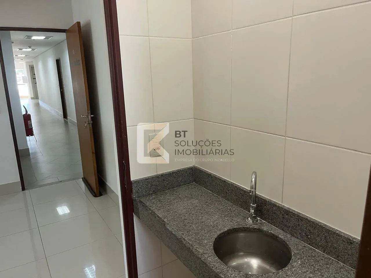 Sala-Conjunto, 50 m² - Foto 8
