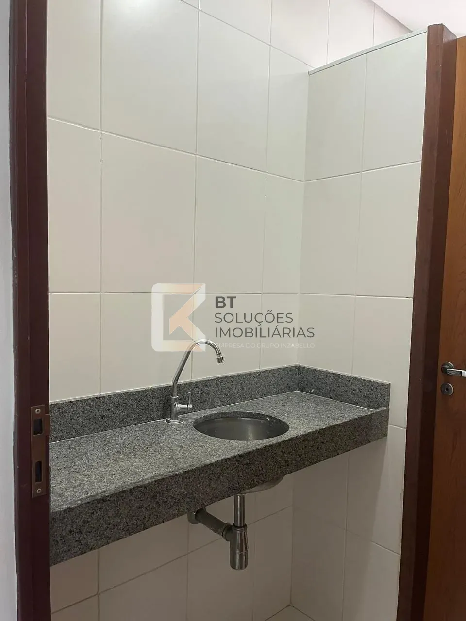 Sala-Conjunto, 50 m² - Foto 9