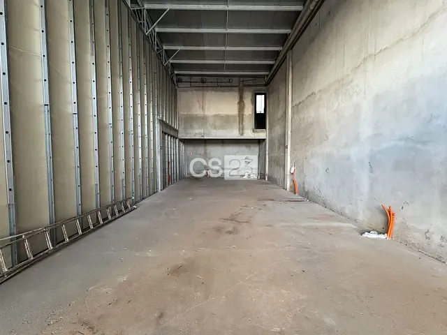 Sala com 140m², para alugar, no bairro Vitória em Londrina