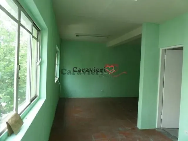 Sala para alugar, no bairro Penha de França em São Paulo