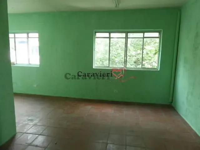 Sala para alugar, no bairro Penha de França em São Paulo