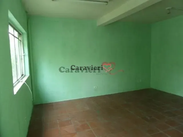 Sala para alugar, no bairro Penha de França em São Paulo